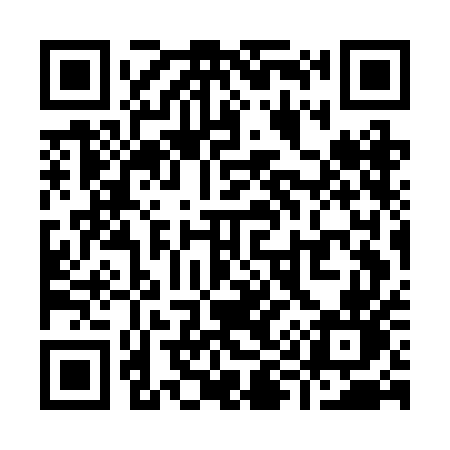QR code for Y97BEN