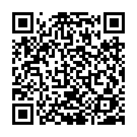 QR code for Y97BSJ