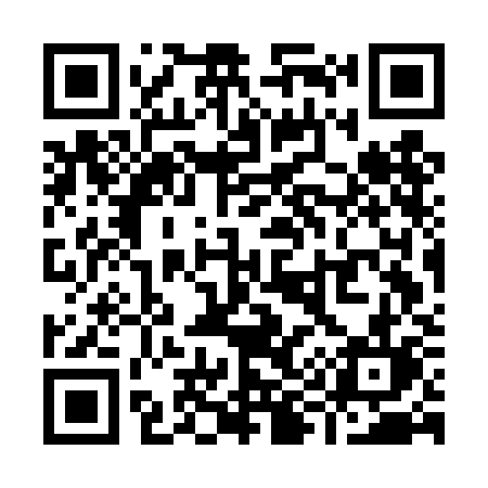 QR code for Y97DKL