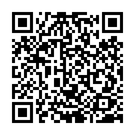 QR code for Y97DWZ
