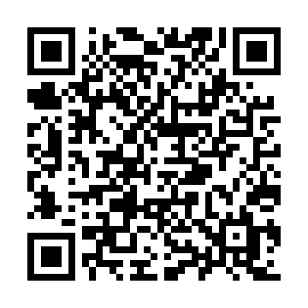 QR code for Y97ETL