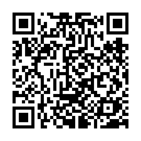 QR code for Y97FCM