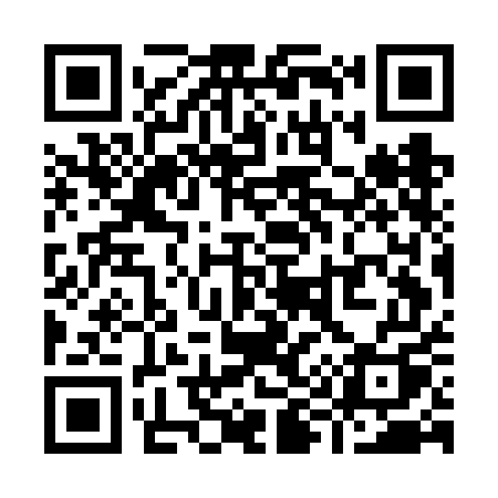 QR code for Y97FEQ