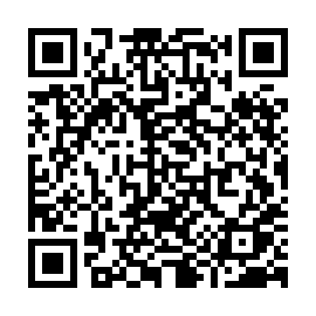 QR code for Y97HHQ