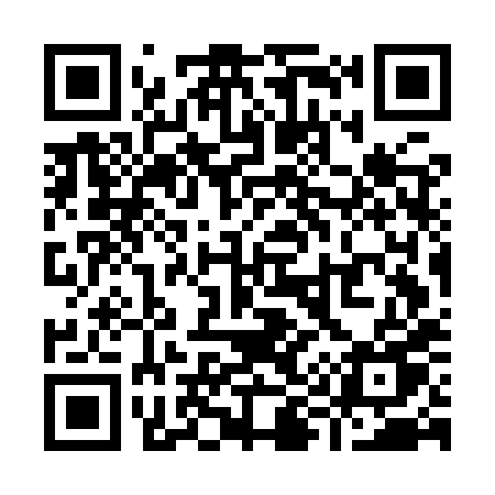 QR code for Y97IXU