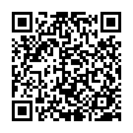 QR code for Y97LPO