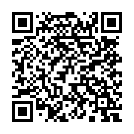 QR code for Y97LUM