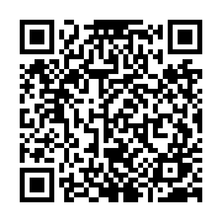 QR code for Y97NUW