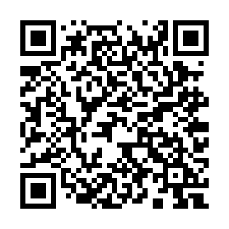 QR code for Y97PJE