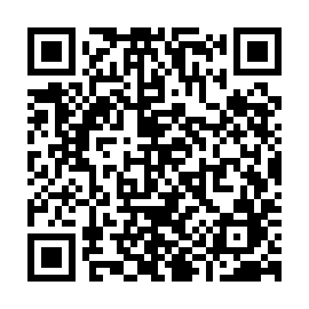 QR code for Y97QIB