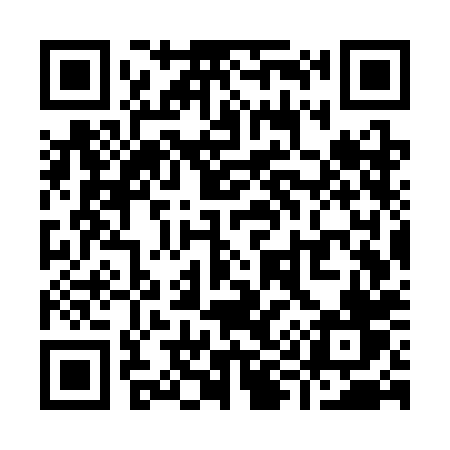 QR code for Y97SHV