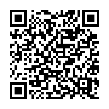 QR code for Y97SIT