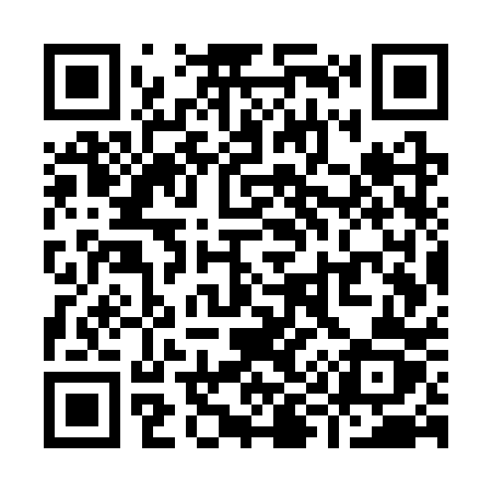 QR code for Y97SPZ