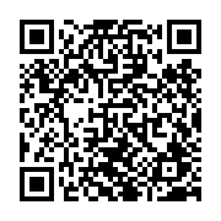 QR code for Y97TJV