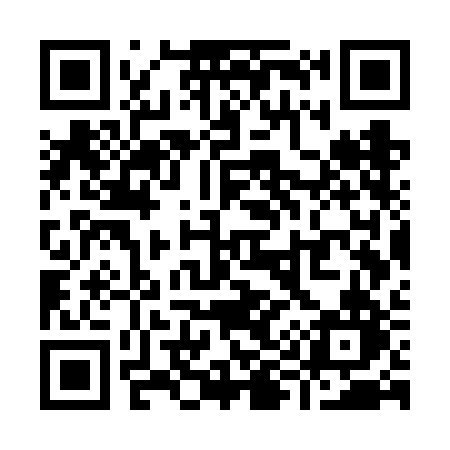 QR code for Y97VBN