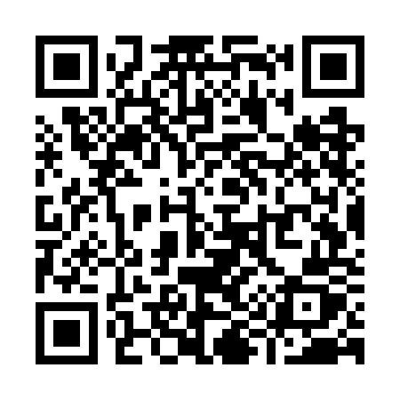 QR code for Y97WOZ