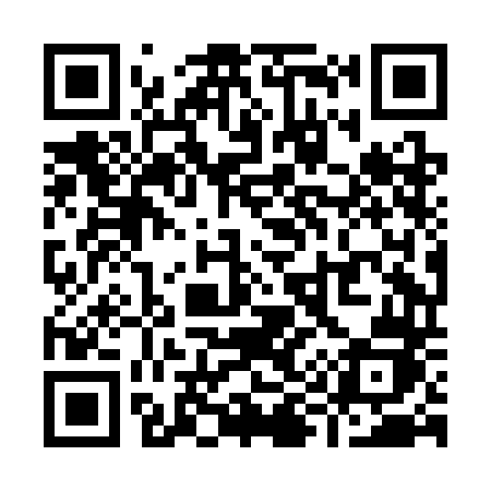 QR code for Y98CDJ
