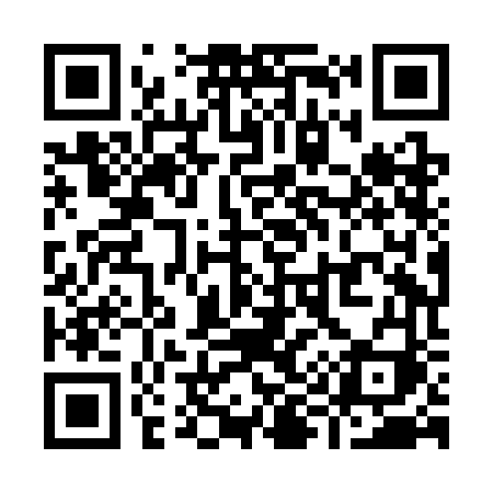 QR code for Y98CFI