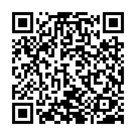 QR code for Y98CRX