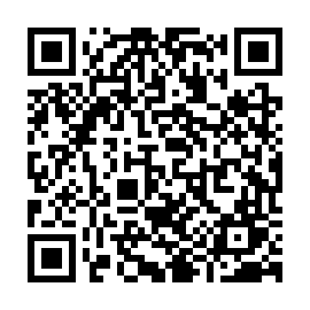 QR code for Y98CVT