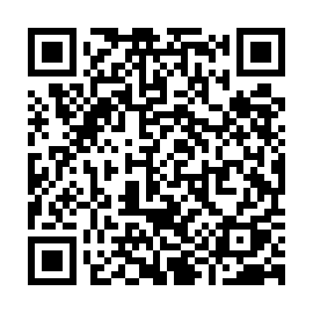 QR code for Y98EAQ