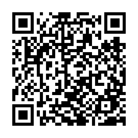 QR code for Y98FMD