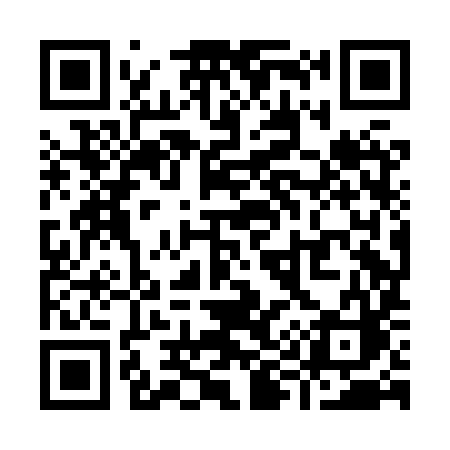 QR code for Y98HYC