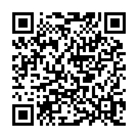 QR code for Y98JAL