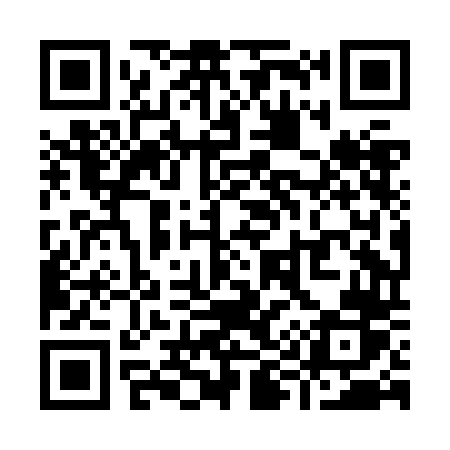 QR code for Y98JDR