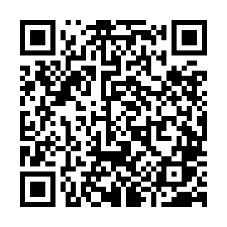 QR code for Y98KLS