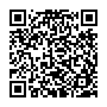 QR code for Y98NIB