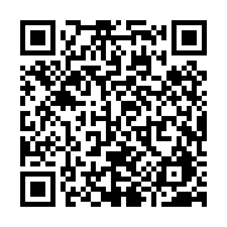 QR code for Y98PRG