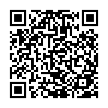 QR code for Y98QME
