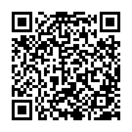 QR code for Y98SNR