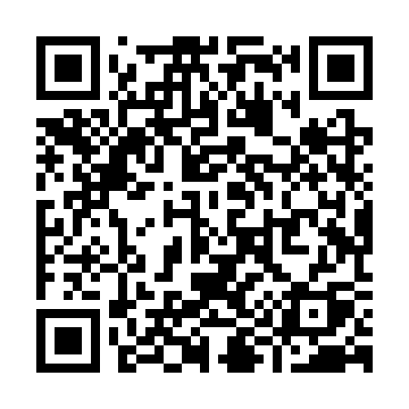 QR code for Y98SSQ