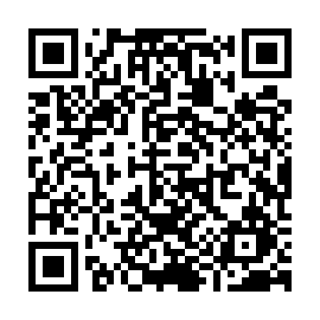 QR code for Y98URN