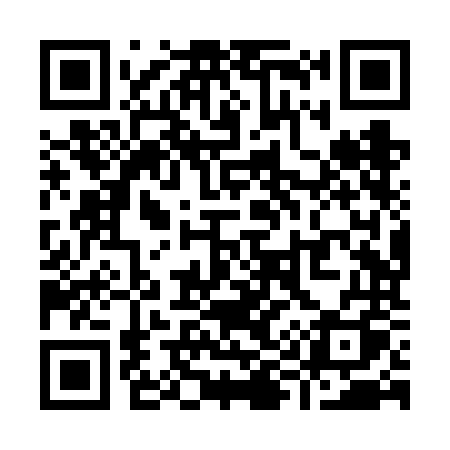 QR code for Y98VNQ