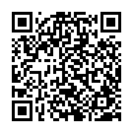 QR code for Y98XZV
