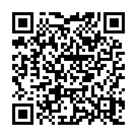 QR code for Y98YSX