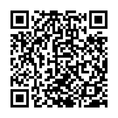 QR code for Y98ZIQ