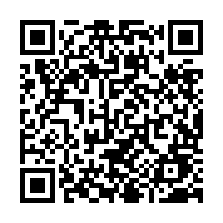 QR code for Y98ZOD