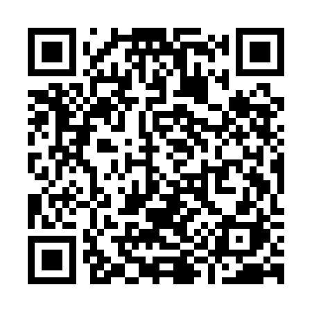 QR code for Y99ABH