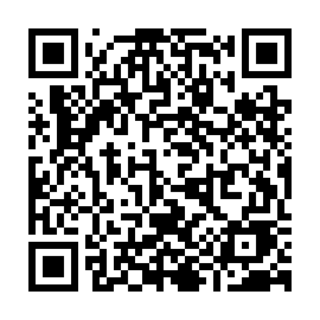 QR code for Y99CGE