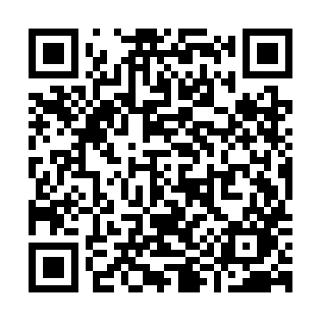 QR code for Y99CHO