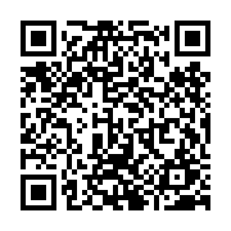 QR code for Y99DBT