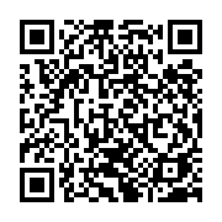 QR code for Y99EAA