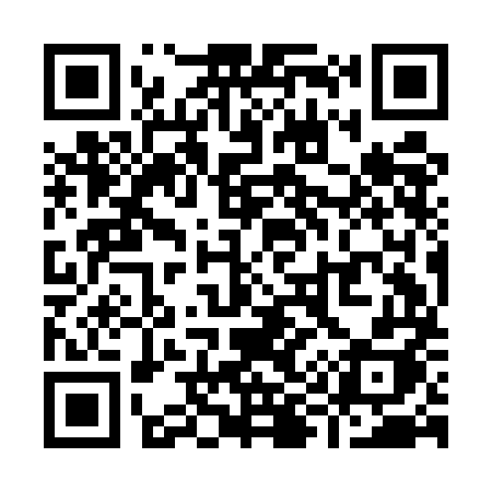 QR code for Y99EMH