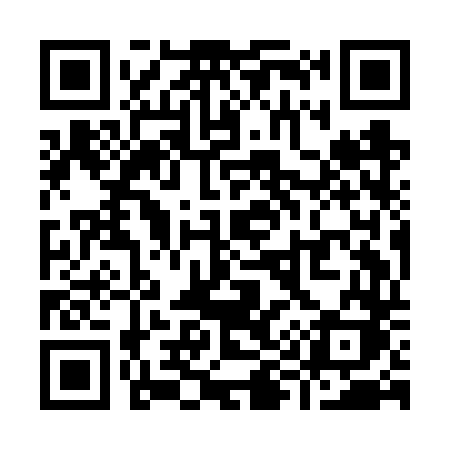 QR code for Y99FTK