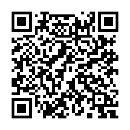 QR code for Y99HGB