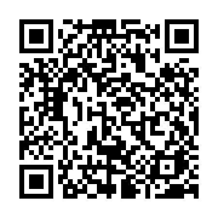 QR code for Y99HZA